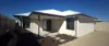 14 Wisdom Close, Yanchep, WA 6035-Image