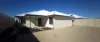 14 Wisdom Close, Yanchep, WA 6035-Image
