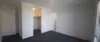 14 Wisdom Close, Yanchep, WA 6035-Image