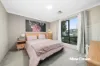 14 Wishard Circuit, Aveley, WA 6069-Image