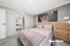 14 Wishard Circuit, Aveley, WA 6069-Image