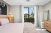 14 Wishard Circuit, Aveley, WA 6069-Image
