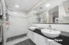 14 Wishard Circuit, Aveley, WA 6069-Image