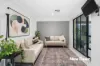 14 Wishard Circuit, Aveley, WA 6069-Image
