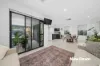14 Wishard Circuit, Aveley, WA 6069-Image