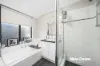 14 Wishard Circuit, Aveley, WA 6069-Image