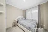 14 Wishard Circuit, Aveley, WA 6069-Image