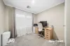 14 Wishard Circuit, Aveley, WA 6069-Image