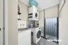 14 Wishard Circuit, Aveley, WA 6069-Image