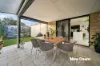 14 Wishard Circuit, Aveley, WA 6069-Image