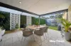 14 Wishard Circuit, Aveley, WA 6069-Image