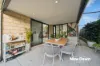 14 Wishard Circuit, Aveley, WA 6069-Image