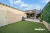 14 Wishard Circuit, Aveley, WA 6069-Image