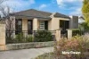 14 Wishard Circuit, Aveley, WA 6069-Image