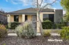 14 Wishard Circuit, Aveley, WA 6069-Image