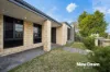 14 Wishard Circuit, Aveley, WA 6069-Image