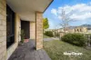 14 Wishard Circuit, Aveley, WA 6069-Image