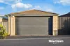 14 Wishard Circuit, Aveley, WA 6069-Image