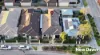 14 Wishard Circuit, Aveley, WA 6069-Image