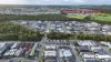 14 Wishard Circuit, Aveley, WA 6069-Image