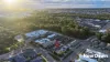 14 Wishard Circuit, Aveley, WA 6069-Image