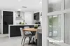 14 Wishard Circuit, Aveley, WA 6069-Image