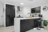 14 Wishard Circuit, Aveley, WA 6069-Image