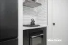 14 Wishard Circuit, Aveley, WA 6069-Image