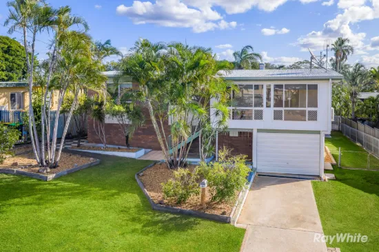 14 Wistari Street, Clinton QLD 4680-Image