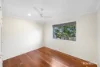 14 Wistari Street, Clinton QLD 4680-Image