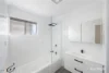 14 Wistari Street, Clinton QLD 4680-Image