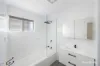 14 Wistari Street, Clinton QLD 4680-Image