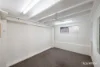 14 Wistari Street, Clinton QLD 4680-Image
