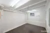 14 Wistari Street, Clinton QLD 4680-Image