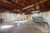 14 Wistari Street, Clinton QLD 4680-Image