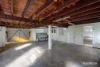 14 Wistari Street, Clinton QLD 4680-Image