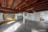 14 Wistari Street, Clinton QLD 4680-Image