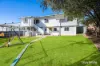 14 Wistari Street, Clinton QLD 4680-Image