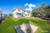 14 Wistari Street, Clinton QLD 4680-Image