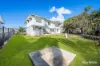 14 Wistari Street, Clinton QLD 4680-Image