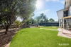 14 Wistari Street, Clinton QLD 4680-Image