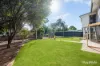 14 Wistari Street, Clinton QLD 4680-Image