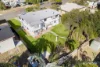 14 Wistari Street, Clinton QLD 4680-Image