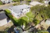 14 Wistari Street, Clinton QLD 4680-Image