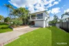 14 Wistari Street, Clinton QLD 4680-Image