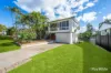 14 Wistari Street, Clinton QLD 4680-Image