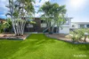 14 Wistari Street, Clinton QLD 4680-Image
