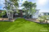 14 Wistari Street, Clinton QLD 4680-Image