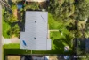 14 Wistari Street, Clinton QLD 4680-Image