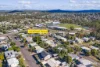 14 Wistari Street, Clinton QLD 4680-Image